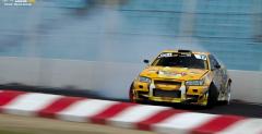 Drift Masters Grand Prix wraca na stadion w Pocku