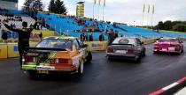 Drift Masters Grand Prix - relacja z Płocka