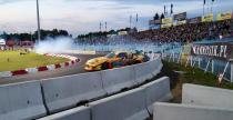 Drift Masters Grand Prix - relacja z Pocka
