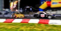 Drift Masters Grand Prix - relacja z Pocka