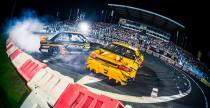 Drift Masters Grand Prix - fenomenalne pojedynki i zwycistwa Deane'a oraz Borkowskiego w Pocku