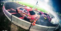 Drift Masters Grand Prix - fenomenalne pojedynki i zwycistwa Deane'a oraz Borkowskiego w Pocku