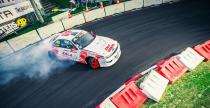 Drift Masters Grand Prix - fenomenalne pojedynki i zwycistwa Deane'a oraz Borkowskiego w Pocku