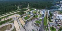 Drift Masters Grand Prix pierwszy raz startuje poza granicami Polski