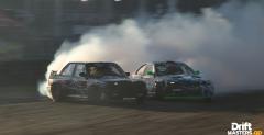 Drift Masters GP