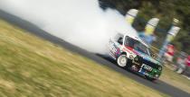 Finał Driftingowych Mistrzostw Polski i Drift Battle of The Nations w Poznaniu