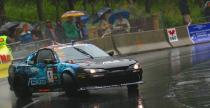 Driftingowe Mistrzostwa Polski - Karpacz 2012 w obiektywie Kuby Kaczyńskiego