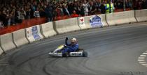 Driftingowe Mistrzostwa Polski - Karpacz 2012 w obiektywie Kuby Kaczyńskiego