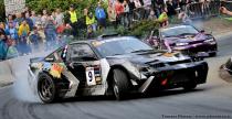 Driftingowe Mistrzostwa Polski jadą na Tor Poznań rozegrać finałowe zawody sezonu 2012