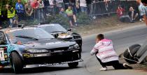 Driftingowe Mistrzostwa Polski jadą na Tor Poznań rozegrać finałowe zawody sezonu 2012