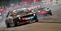 Driftingowe Mistrzostwa Polski 2012: Mospinek zapowiada bitw o Karkonosze