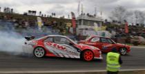 Startują Driftingowe Mistrzostwa Polski 2012. Na pierwszy ogień Płock