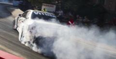 Driftingowe Mistrzostwa Polski w Zauu. Ju tego weekendu!