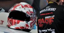 Driftingowe Mistrzostwa Polski - Płock 2013 w obiektywie Tomasza Płoszaja
