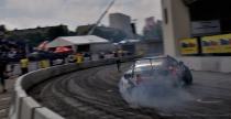 Driftingowe Mistrzostwa Polski - Płock 2013 w obiektywie Tomasza Płoszaja