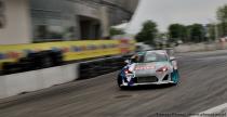 Driftingowe Mistrzostwa Polski - Płock 2013 w obiektywie Tomasza Płoszaja