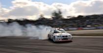 Drifting: Fina� Mistrzostw Polski 2013 na Torze Pozna� w obiektywie Tomasza P�oszaja