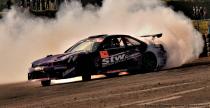 Drifting: Fina� Mistrzostw Polski 2013 na Torze Pozna� w obiektywie Tomasza P�oszaja
