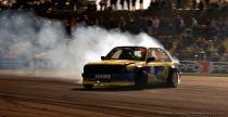 Drifting: Fina� Mistrzostw Polski 2013 na Torze Pozna� w obiektywie Tomasza P�oszaja