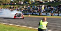 Drifting: Fina� Mistrzostw Polski 2013 na Torze Pozna� w obiektywie Tomasza P�oszaja