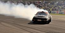 Drifting: Fina� Mistrzostw Polski 2013 na Torze Pozna� w obiektywie Tomasza P�oszaja