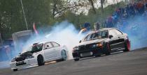 Drift Open - Toru 2014