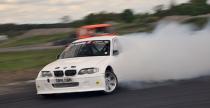 Drift Open - Toru 2014