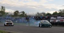 Drift Open - Toru 2014