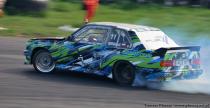 Drift Open - Toru 2014