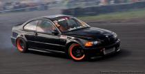 Drift Open - Toruń 2014