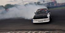 Drift Open - Toru 2014