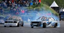 Drift Open - Toruń 2014