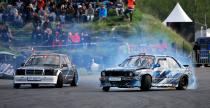 Drift Open - Toru 2014