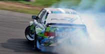 Drift Open - Toru 2014