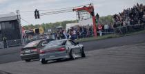 Drift Open - Toru 2014