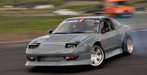 Drift Open - Toru 2014