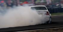 Drift Open - Toru 2014