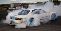 Drift Open - Toru 2014