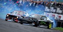 Drift Open - Toru 2014