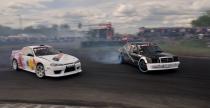 Drift Open - Toru 2014