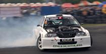 Drift Open - Toru 2014