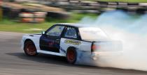 Drift Open - Toruń 2014
