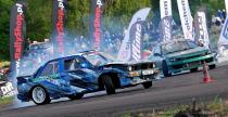 Drift Open - Toru 2014