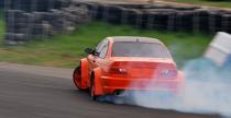 Drift Open - Toru 2014