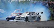 Drift Open - Toruń 2014