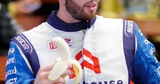 James Deane