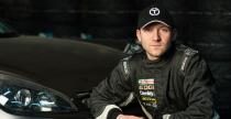 Drifting: Pawe Trela ujarzmi Opla GT - sprawozdanie z 2013 roku i zapowied sezonu 2014