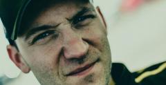 Drifting: Podium Treli na Litwie