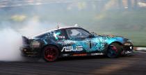 Drifting: Pawel Trela czwarty raz z rzędu na podium Mistrzostw Polski