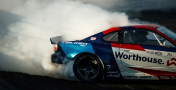 Podsumowanie startów Polaków w weekend: Wygrana Więcka w Formule...
